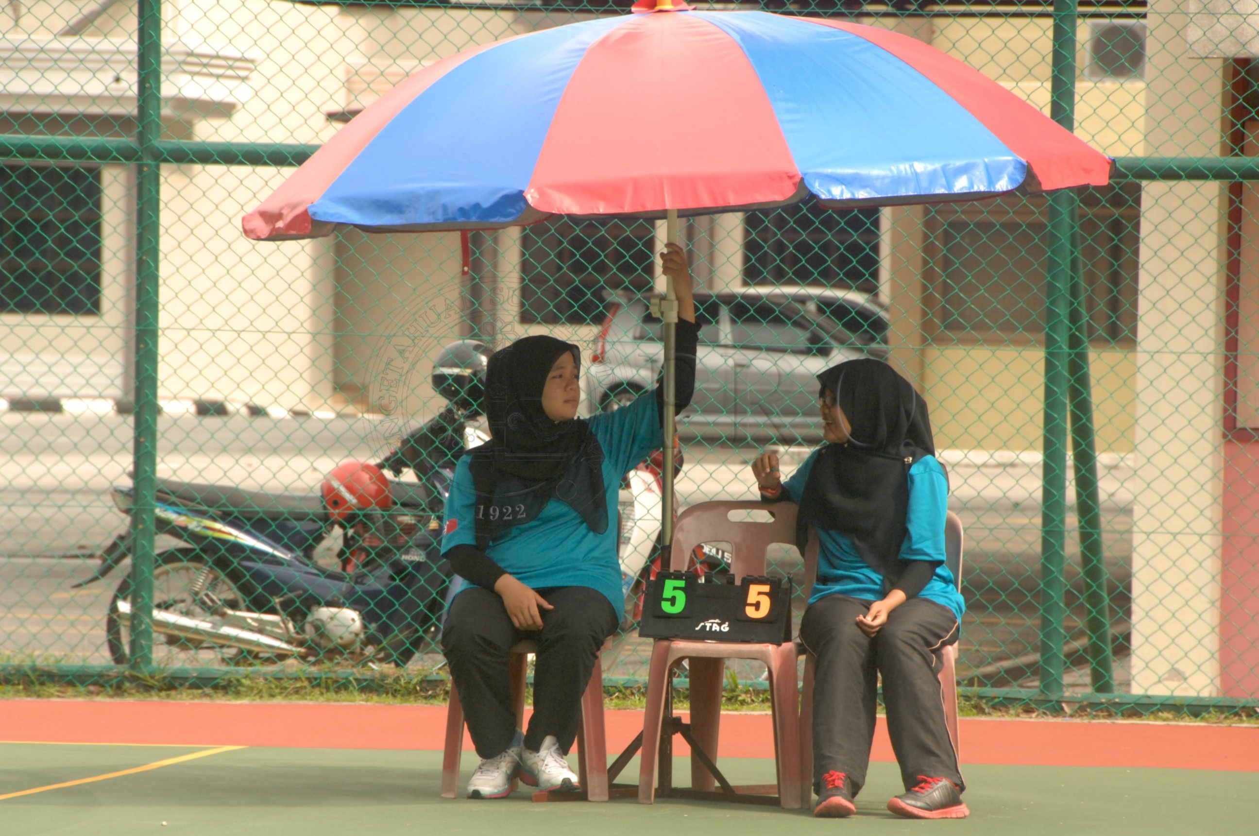 PRO 14 43 KKO IDA 1293